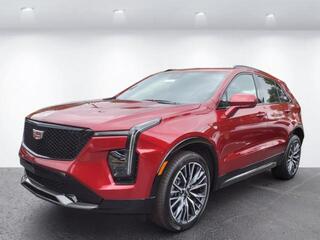 2024 Cadillac XT4 for sale in Mt. Juliet TN