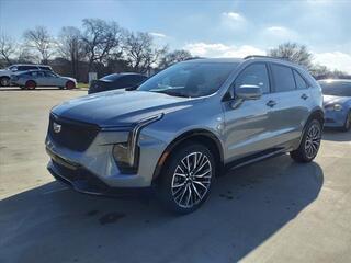 2025 Cadillac XT4 for sale in Mt. Juliet TN