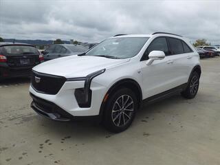 2024 Cadillac XT4 for sale in Mt. Juliet TN