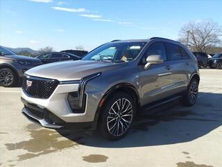 2025 Cadillac XT4 for sale in Mt. Juliet TN