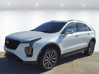 2025 Cadillac XT4 for sale in Mt. Juliet TN