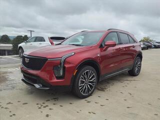 2025 Cadillac XT4 for sale in Mt. Juliet TN