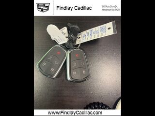 2023 Cadillac XT4 for sale in Henderson NV