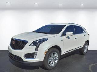 2025 Cadillac XT5 for sale in Mt. Juliet TN