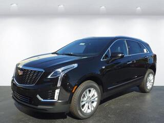 2025 Cadillac XT5 for sale in Mt. Juliet TN