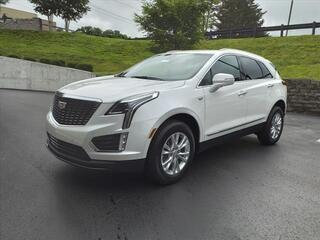 2024 Cadillac XT5 for sale in Mt. Juliet TN