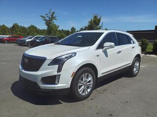 2024 Cadillac XT5 for sale in Mt. Juliet TN