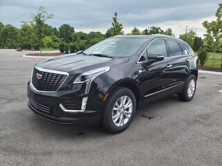 2024 Cadillac XT5 for sale in Mt. Juliet TN