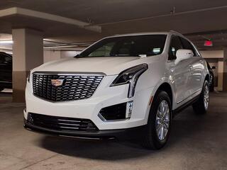 2026 Cadillac XT5 for sale in Beverly Hills CA