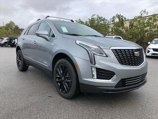 2024 Cadillac XT5 for sale in Chattanooga TN