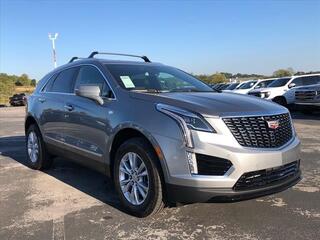 2025 Cadillac XT5 for sale in Chattanooga TN