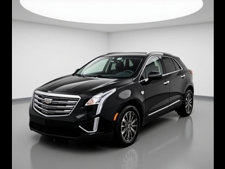 2019 Cadillac XT5 for sale in Henderson NV