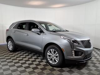 2026 Cadillac XT5 for sale in Charlotte NC