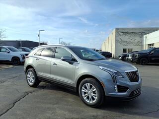 2026 Cadillac XT5 for sale in Matteson IL