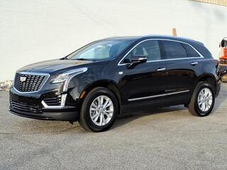 2026 Cadillac XT5 for sale in Greensboro NC