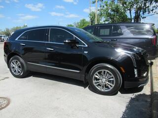 2023 Cadillac XT5 for sale in Ocala FL