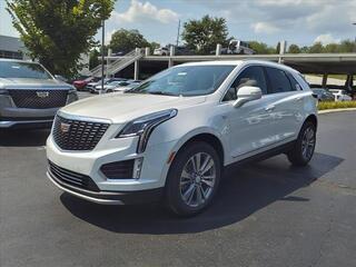 2025 Cadillac XT5 for sale in Mt. Juliet TN