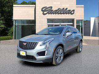 2026 Cadillac XT5 for sale in North Brunswick NJ