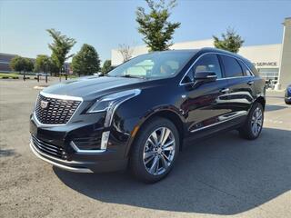 2025 Cadillac XT5 for sale in Mt. Juliet TN