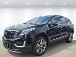 2025 Cadillac XT5 for sale in Mt. Juliet TN