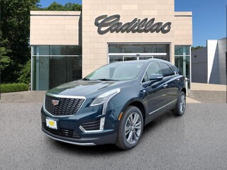 2026 Cadillac XT5 for sale in North Brunswick NJ