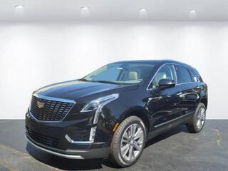 2025 Cadillac XT5 for sale in Mt. Juliet TN