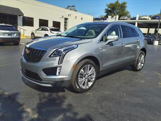 2025 Cadillac XT5 for sale in Mt. Juliet TN