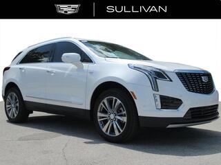 2026 Cadillac XT5 for sale in Ocala FL