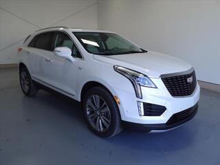 2025 Cadillac XT5 for sale in Decatur AL