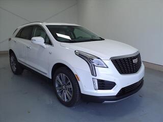 2025 Cadillac XT5 for sale in Decatur AL