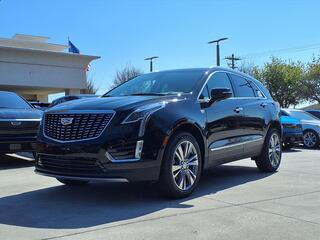 2026 Cadillac XT5 for sale in Brandon FL