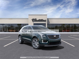 2025 Cadillac XT5 for sale in Henderson NV