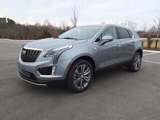 2024 Cadillac XT5 for sale in Mt. Juliet TN