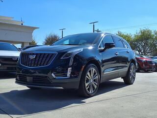 2025 Cadillac XT5 for sale in Brandon FL