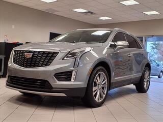 2024 Cadillac XT5 for sale in Brandon FL