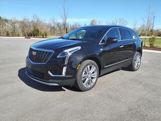 2024 Cadillac XT5 for sale in Mt. Juliet TN