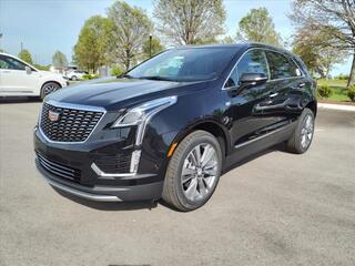 2024 Cadillac XT5 for sale in Mt. Juliet TN