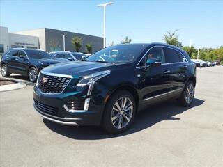 2025 Cadillac XT5 for sale in Mt. Juliet TN