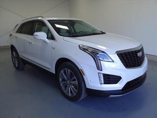 2025 Cadillac XT5 for sale in Decatur AL