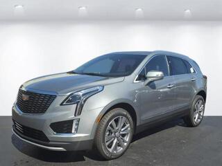 2025 Cadillac XT5 for sale in Mt. Juliet TN