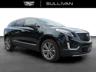 2026 Cadillac XT5 for sale in Ocala FL