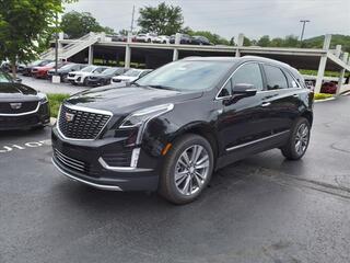 2024 Cadillac XT5 for sale in Mt. Juliet TN