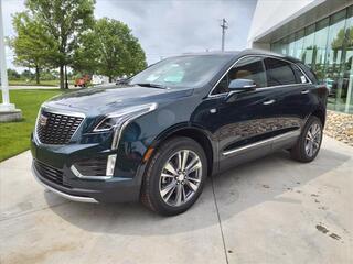 2024 Cadillac XT5 for sale in Mt. Juliet TN