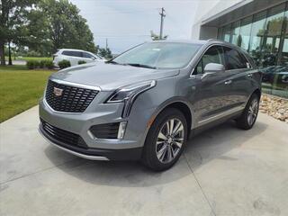 2024 Cadillac XT5 for sale in Mt. Juliet TN