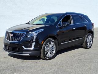 2026 Cadillac XT5 for sale in Greensboro NC