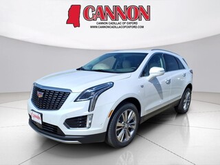 2026 Cadillac XT5 for sale in Oxford MS