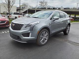 2024 Cadillac XT5 for sale in Mt. Juliet TN