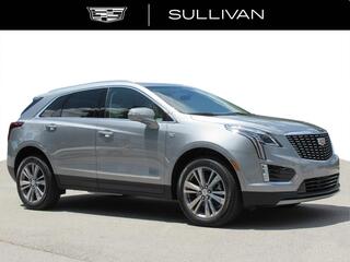 2026 Cadillac XT5 for sale in Ocala FL