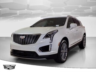 2026 Cadillac XT5 for sale in Beverly Hills CA