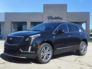 2025 Cadillac XT5 for sale in Ann Arbor MI